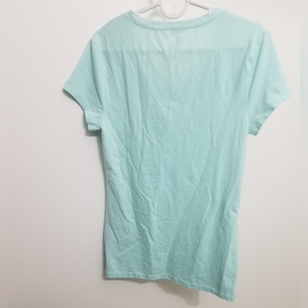 VGUC short sleeve shirt - Picture 4 of 4